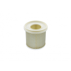 TECNIUM (VICMA) FILTR POWIETRZA YAMAHA XV535 VIRAGO`87-01 (8796)
